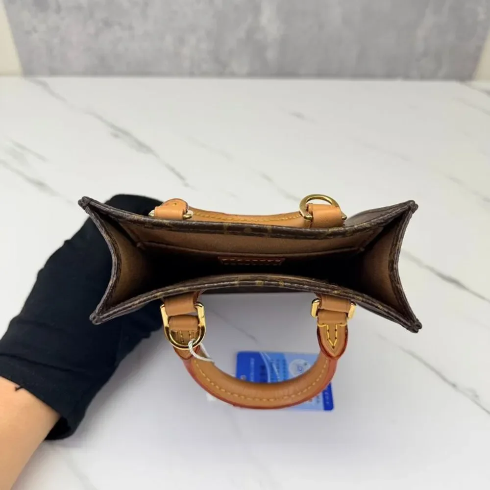 Louis Vuitton Women Pre-Loved Bag Very Good Condition